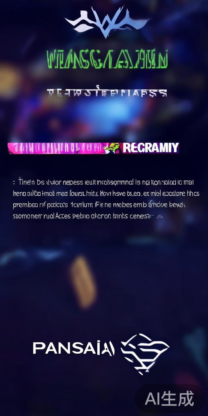 关于泛亚电竞会员费用政策：是否有免结算会员费的相关规定解析