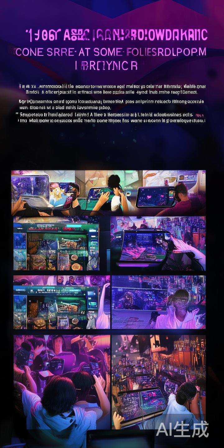 泛亚电竞下载大全手机版：享受极速畅玩的全方位游戏体验平台