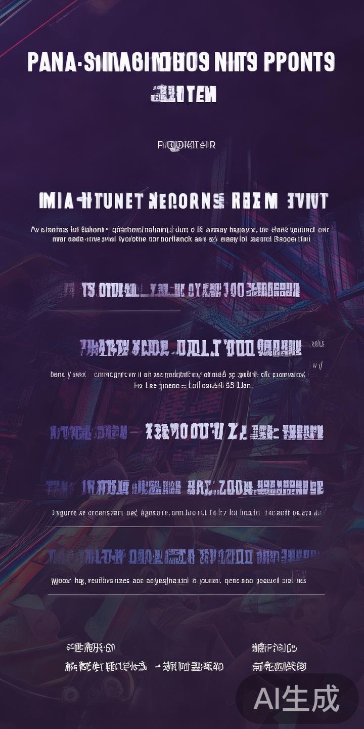 全面解析泛亚电竞积分操作流程：轻松实现顺利兑换指南