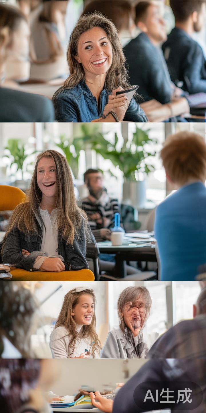 当然可以！以下是两个拓展后的关键词示例与详细说明