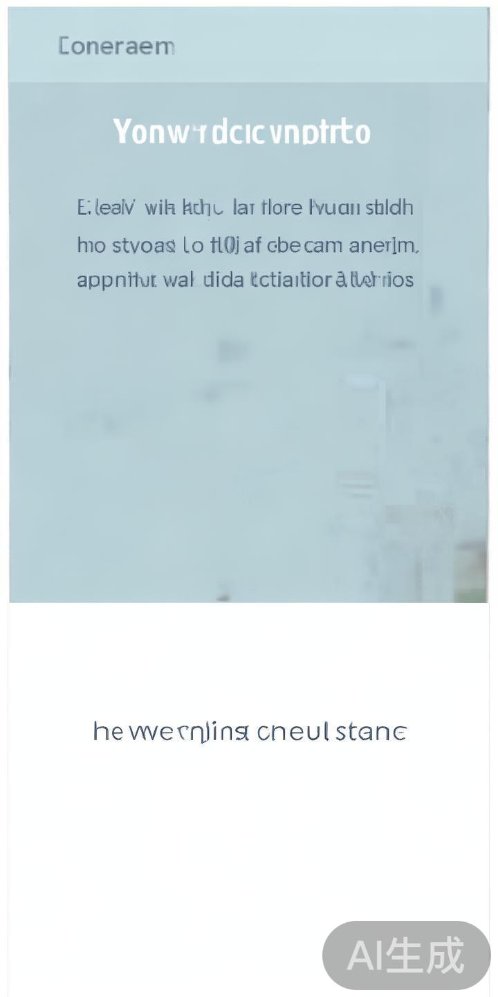 泛亚电竞app官方下载最新版本完整指南：下载安装步骤与安全保障方案