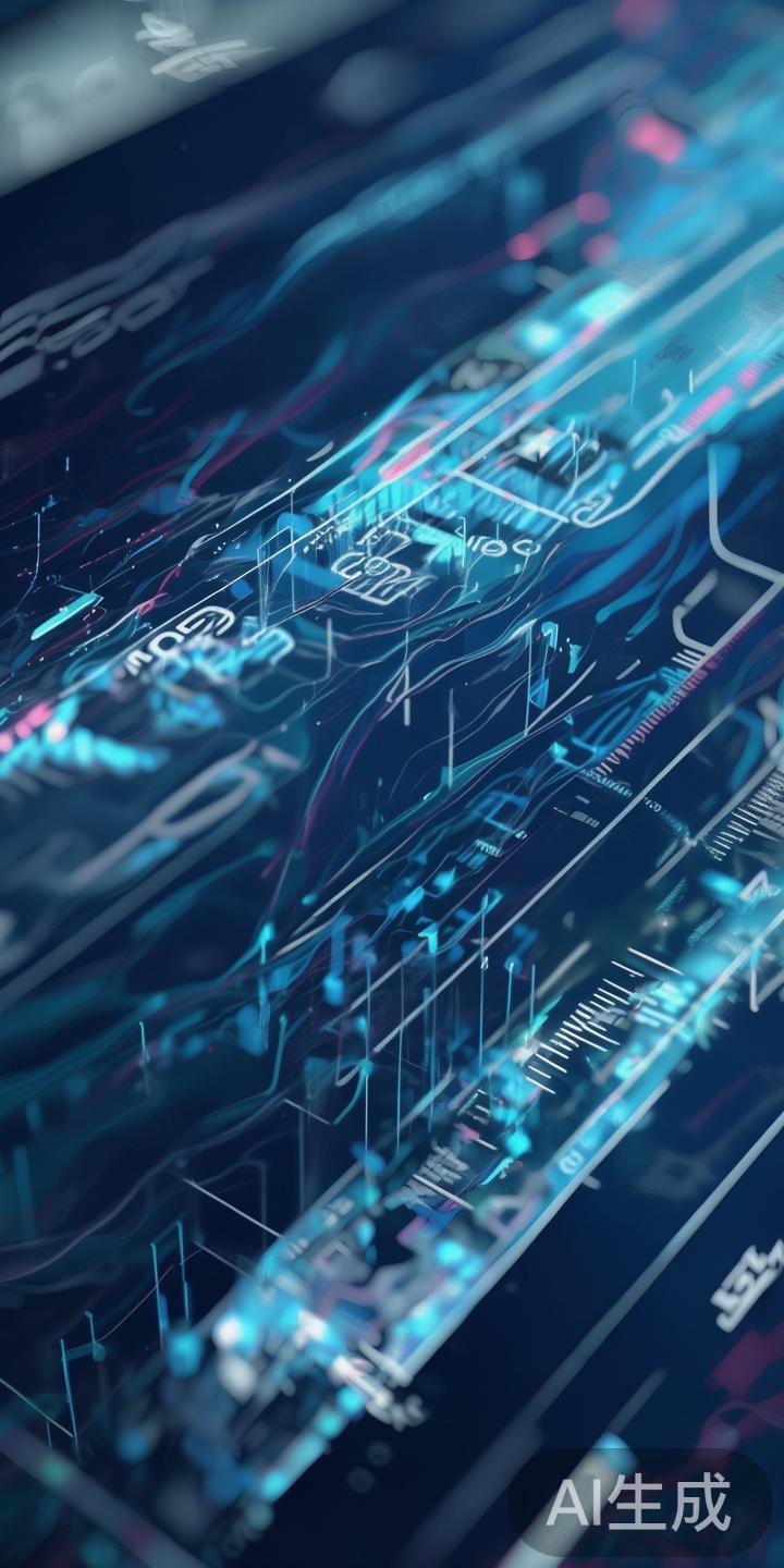 快速集成泛亚电竞开奖数据API助力实现精准赛事实时展示