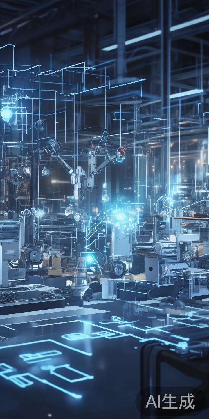 2024年探索F泛YD亚电J竞：最新技术趋势与行业发展深入分析