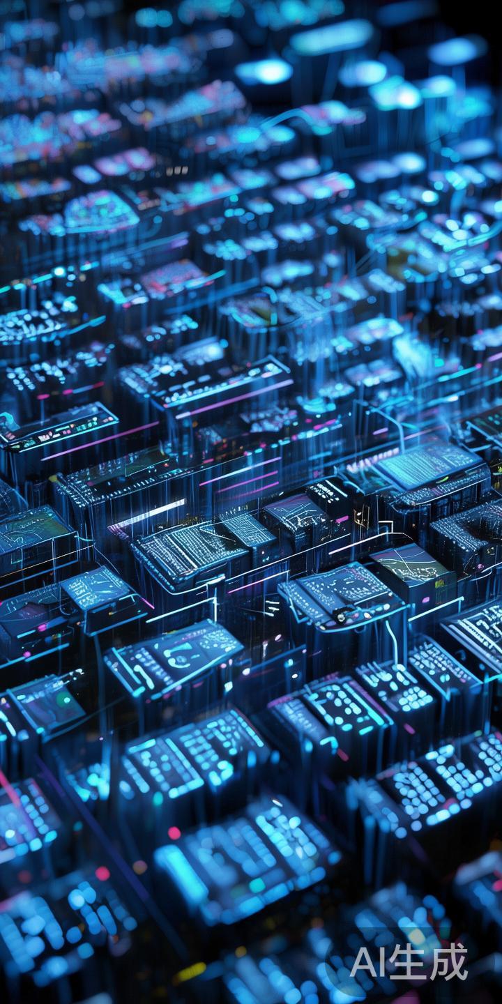 全面解析泛亚电竞维护周期及其具体频率及优化建议