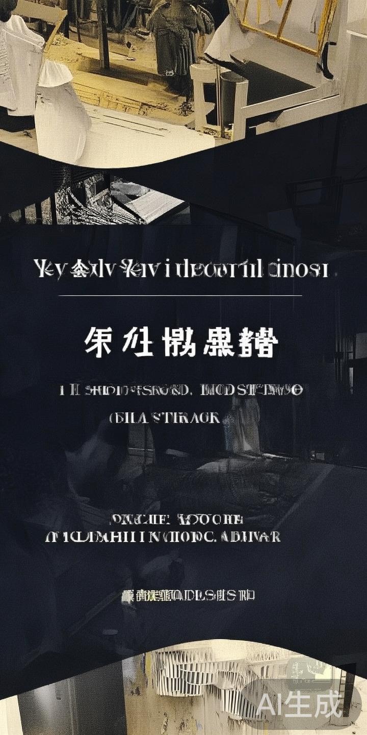 详细指南：如何快速精准找到泛亚电竞官网旗舰店的官方网站位置