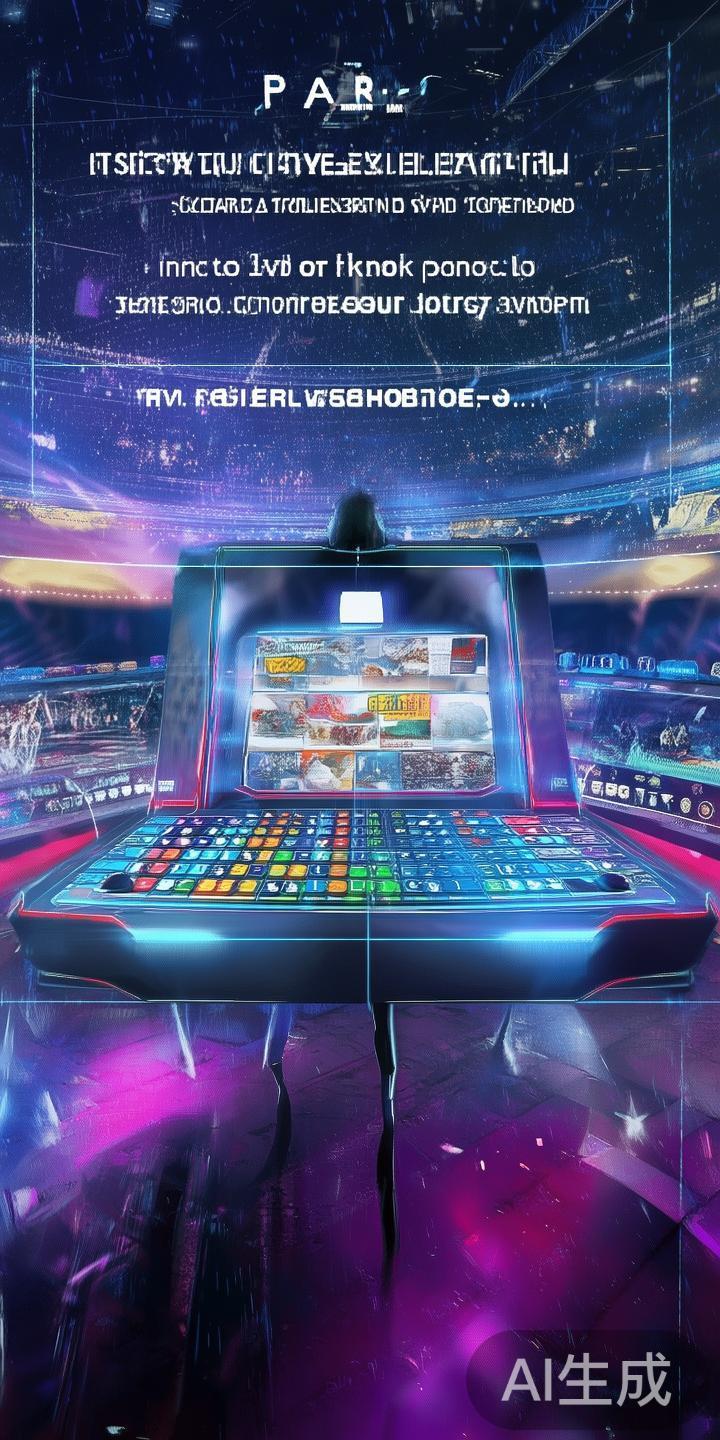 泛亚电竞平台注册地址全流程详解：全面指南与操作步骤