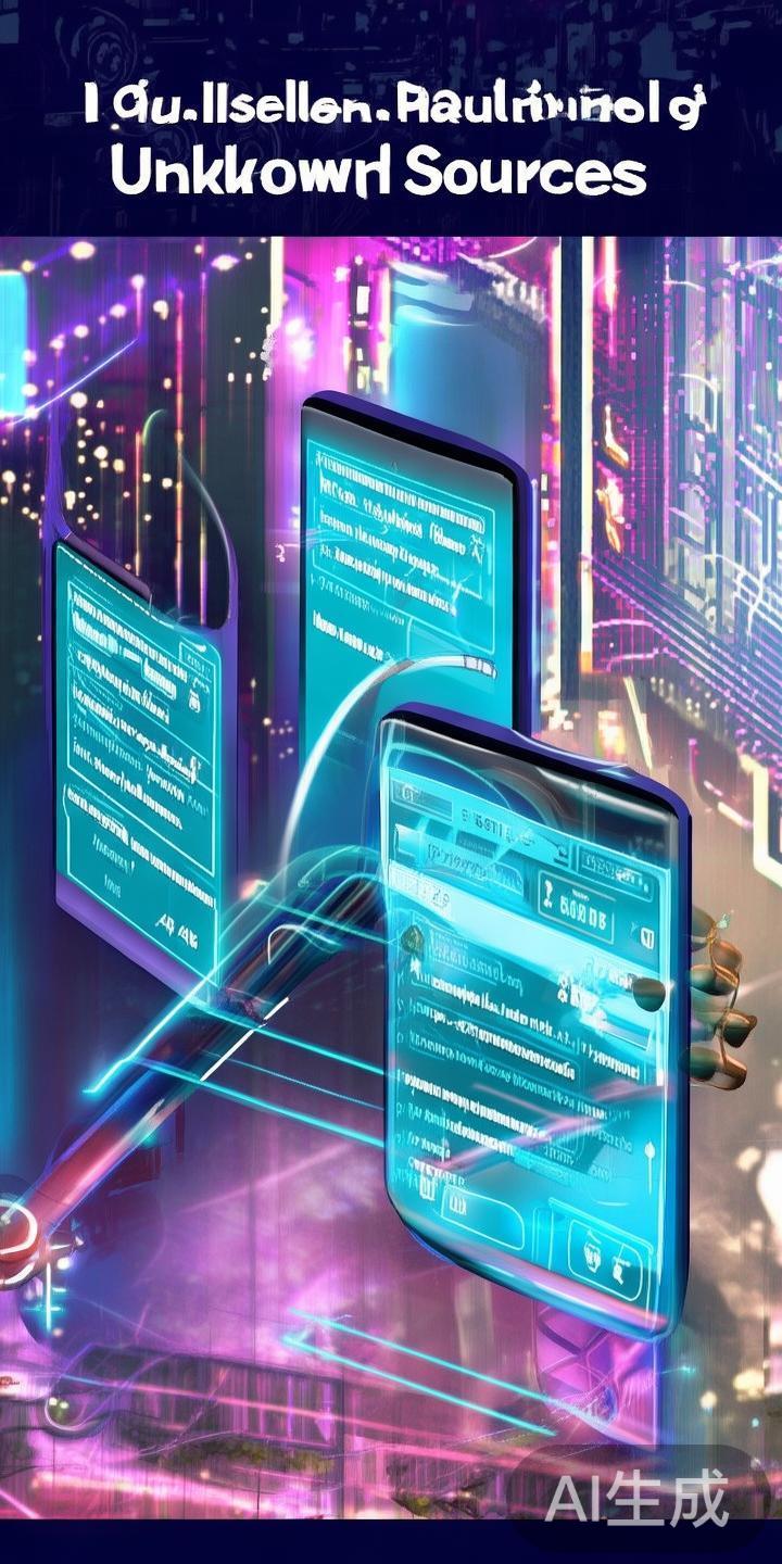 详细指导：轻松下载和安装泛亚电竞首页安卓版应用的完整步骤