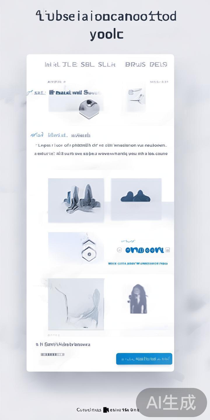 立即下载泛亚电竞官方网站版，开启你的精彩电竞冒险之旅