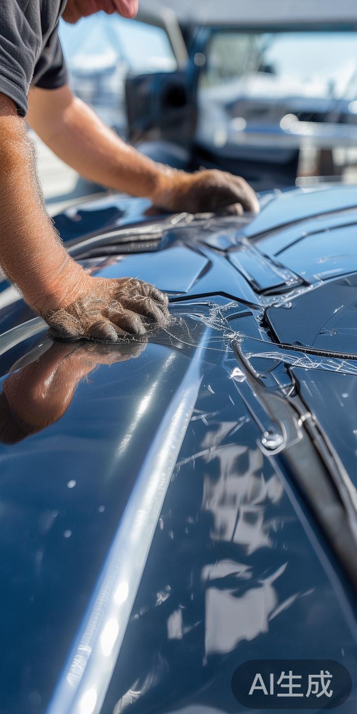 泛亚电竞维护与激流快艇安全巡检及保养全方位操作指南