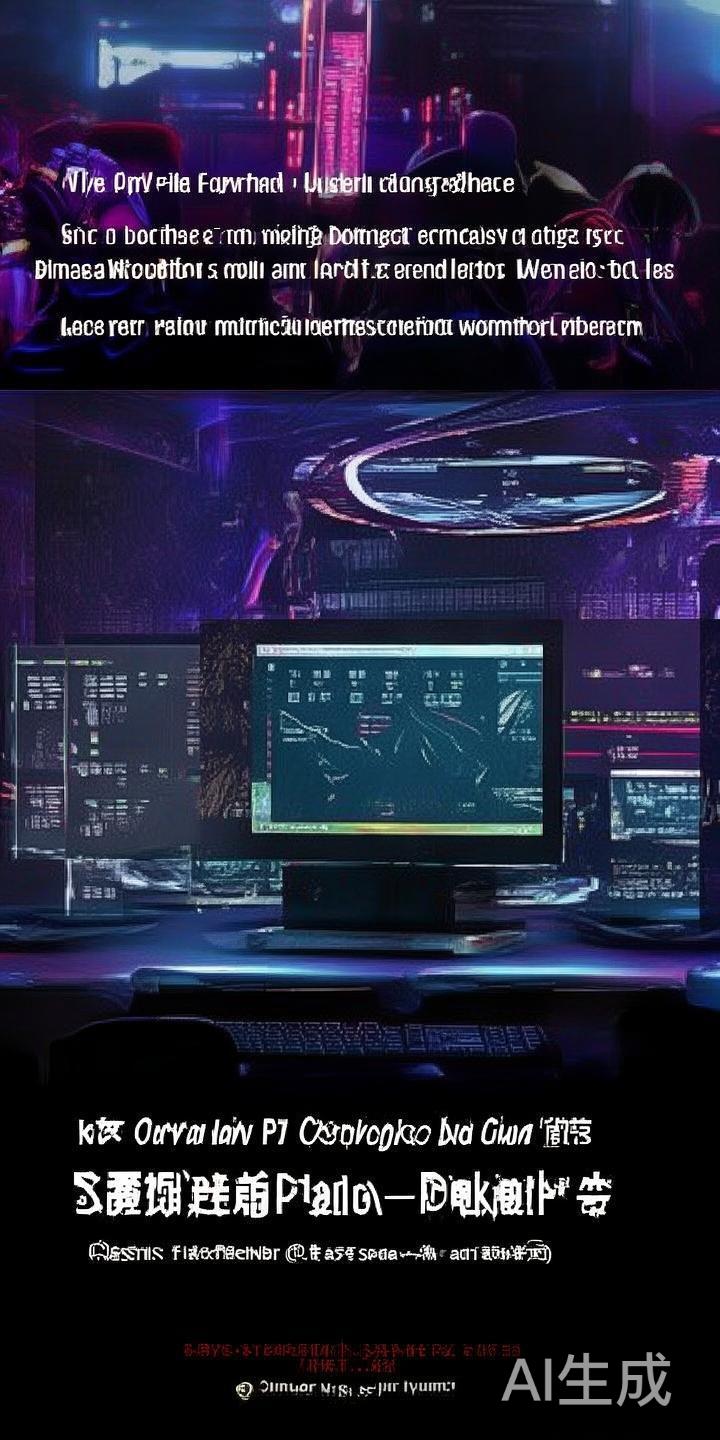 全面掌握泛亚电竞官方最新版软件下载与使用技巧指南