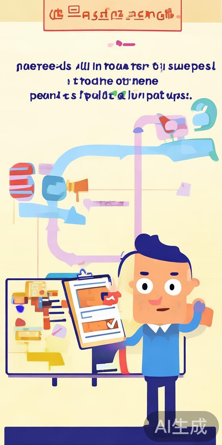 全面指南：快速办理泛亚电竞开户流程，享受专业电竞平台优质服务