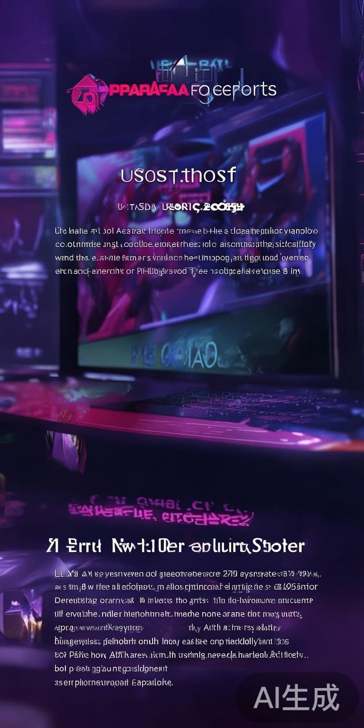 泛亚电竞可靠吗？玩家真实评价与详细分析全揭秘