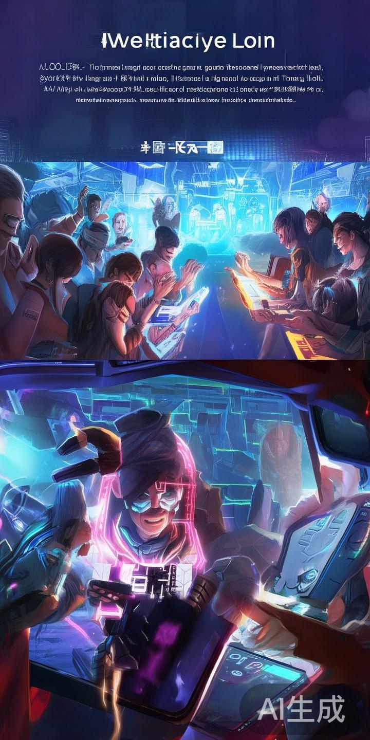 全面解析泛亚电竞微信登录流程及常见问题解决方法