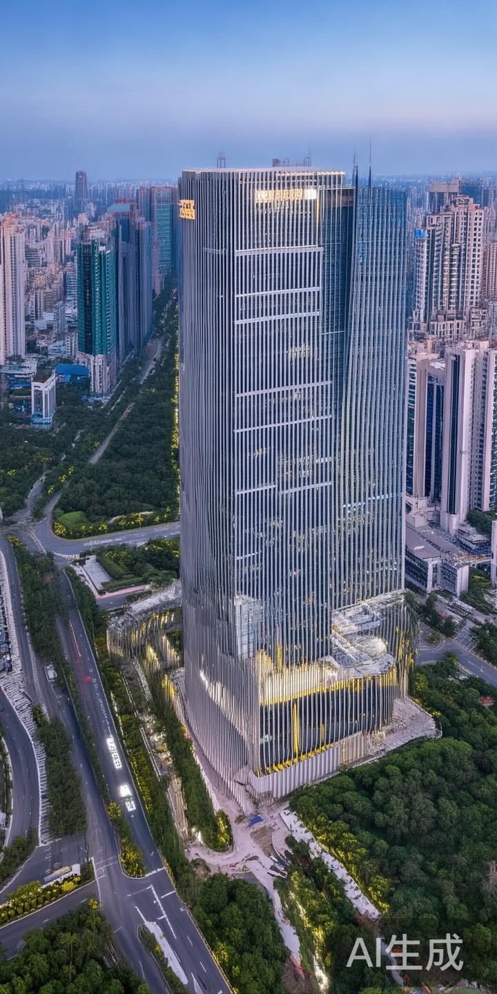 泛亚电竞总部详细地址及所在城市介绍与位置信息