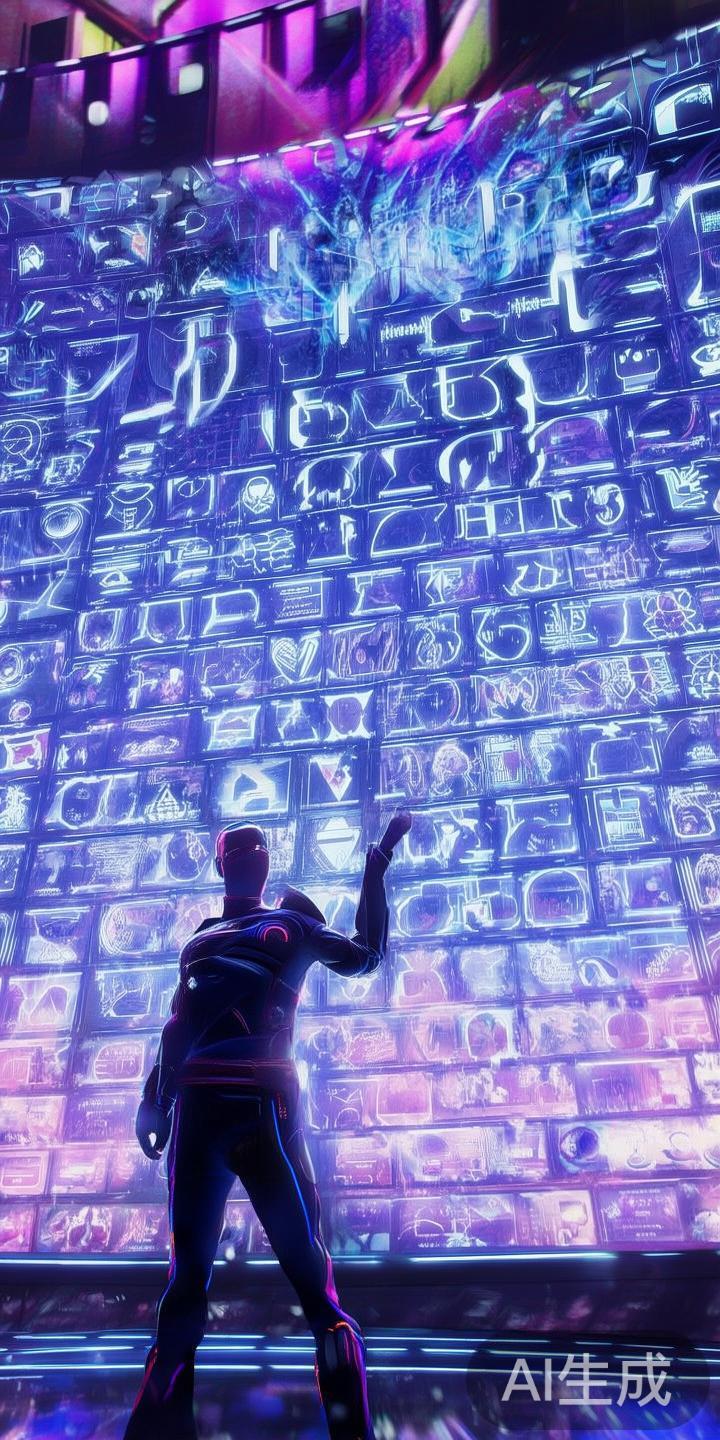 全面解析泛亚电竞拼音：学习方法与详细介绍指南