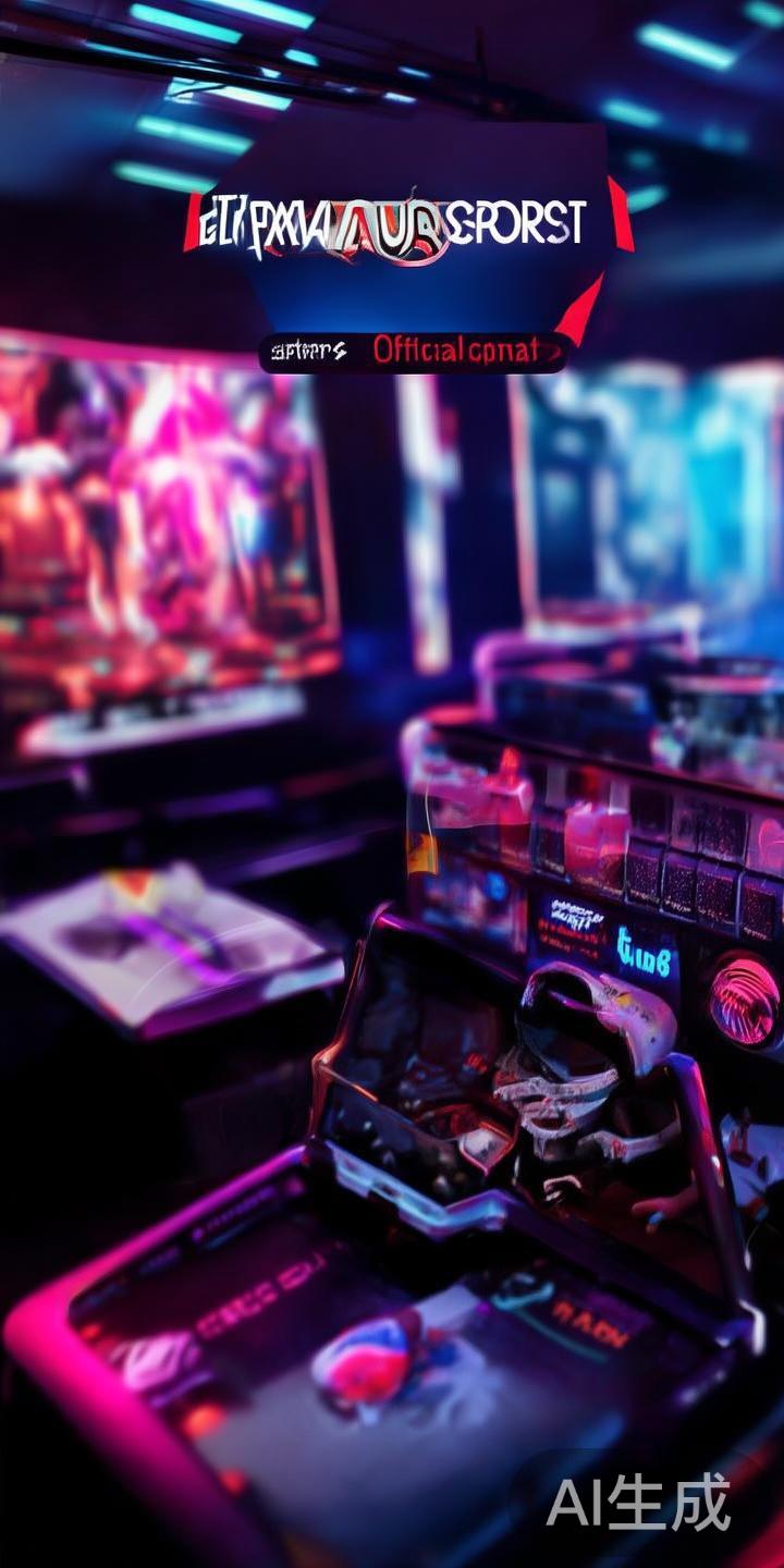 2024年获取泛亚电竞中国官网网址及最新联系方式的全面指南