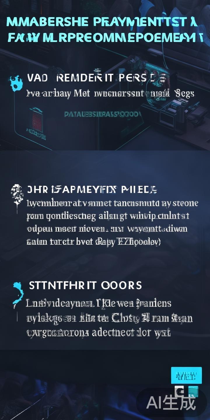 泛亚电竞会员费不结算问题解决指南与预防措施详解