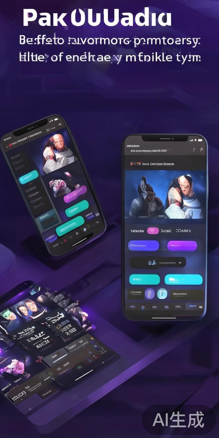 近期，泛亚电竞app发布了全新版本，并在界面设计、
