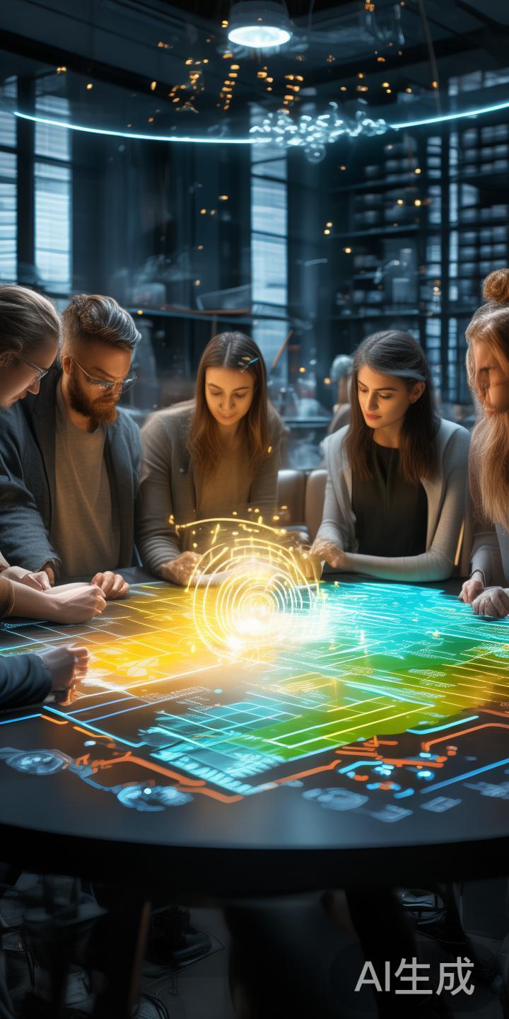 如何制定科学合理的泛亚电竞工作时间表以提升团队整体效率与表现