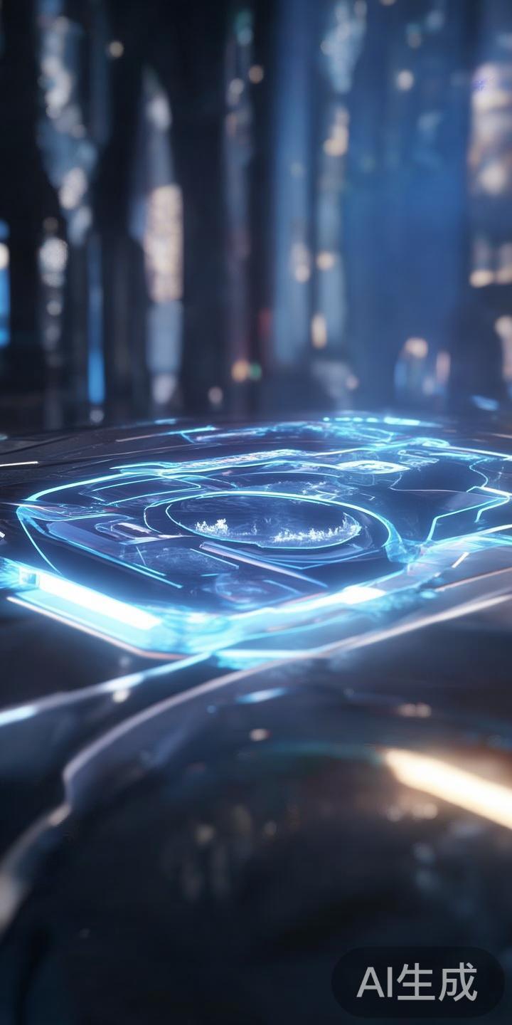 全面指南:泛亚电竞台子大全下载攻略与详细介绍 安全稳定的运行环境
平台采用先进的技术保障系统,