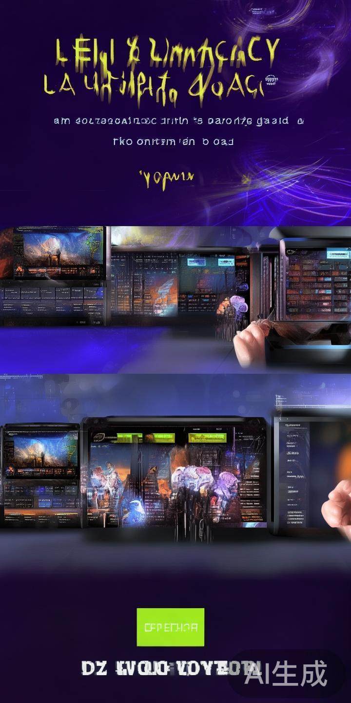 泛亚电竞APP：打造专业多元化电竞游戏平台的全面战略分析