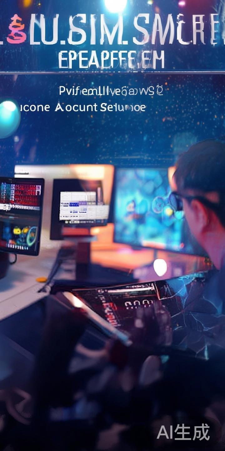 如何迅速联系泛亚电竞平台客服获取专业咨询指南