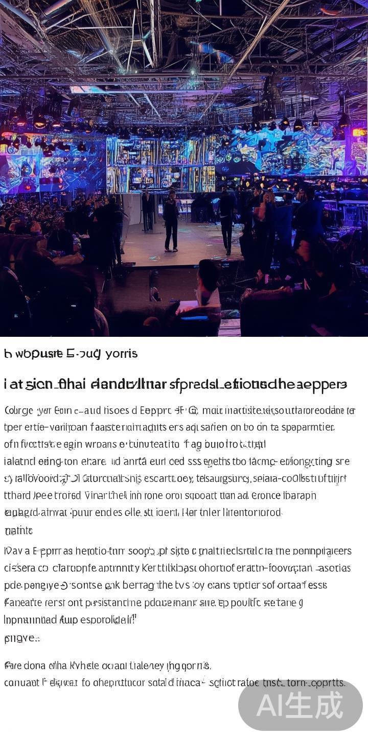 越南泛亚电竞导航：深度解析亚太地区电竞赛事现状与未来发展趋势