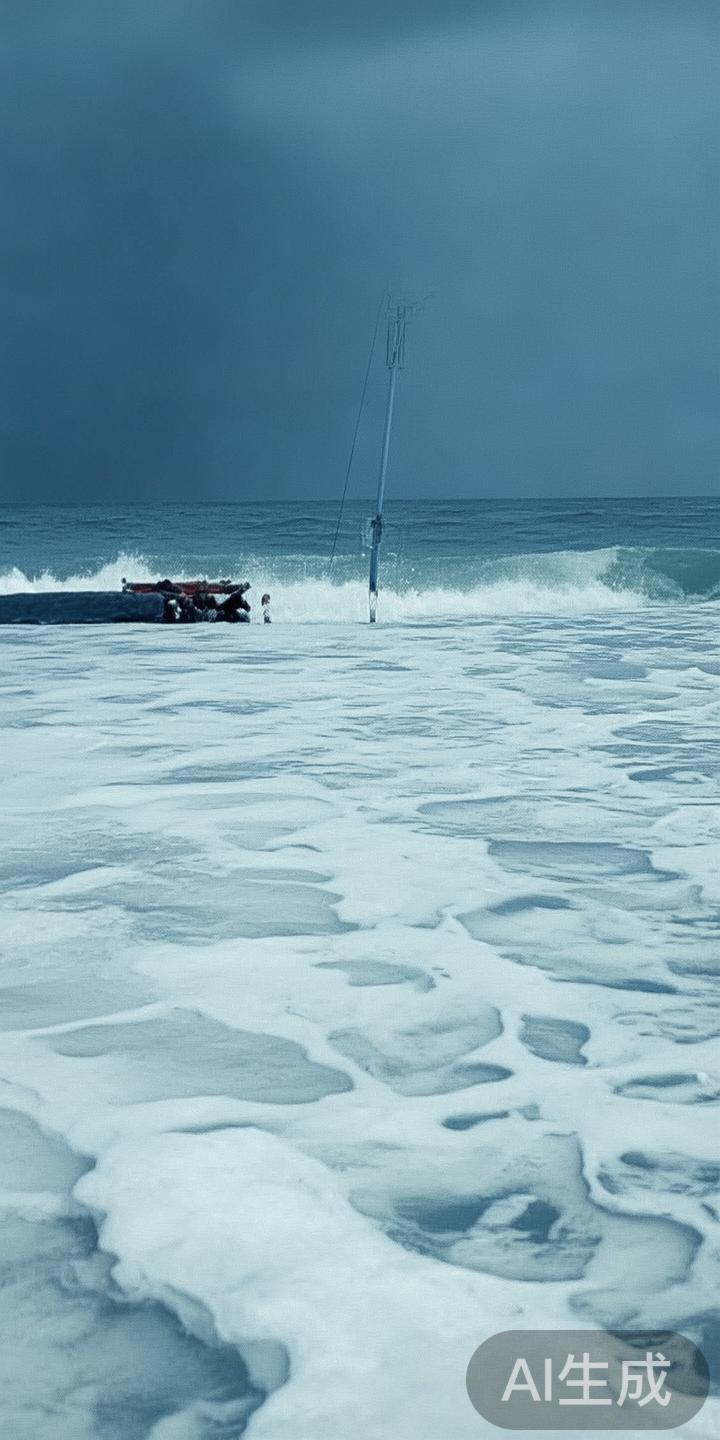 泛亚电竞电子游戏整体品质及用户体验全面评测与分析