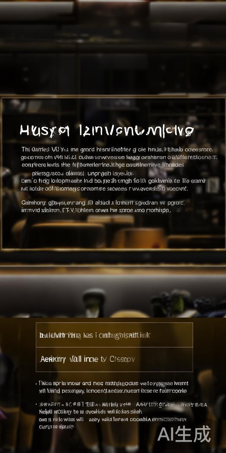 泛亚电竞VIP值钱吗？万象国际全面解析VIP权益与价值