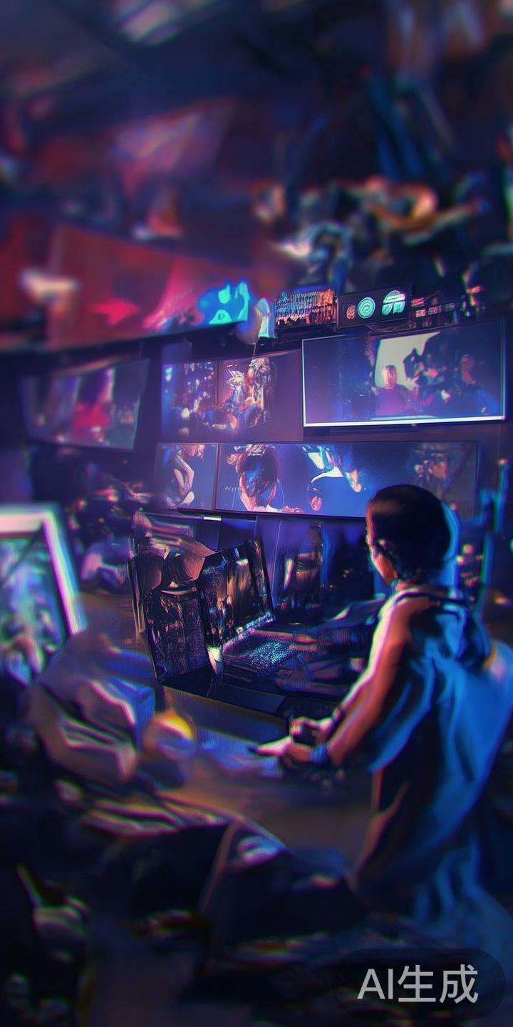 遇到泛亚电竞app无法登录怎么办？详细步骤帮你轻松解决登录问题