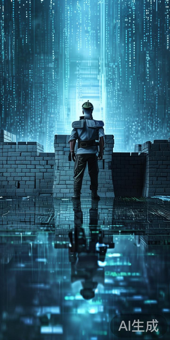 全面解析泛亚电竞竞猜技术分析与安全保障措施的详细介绍