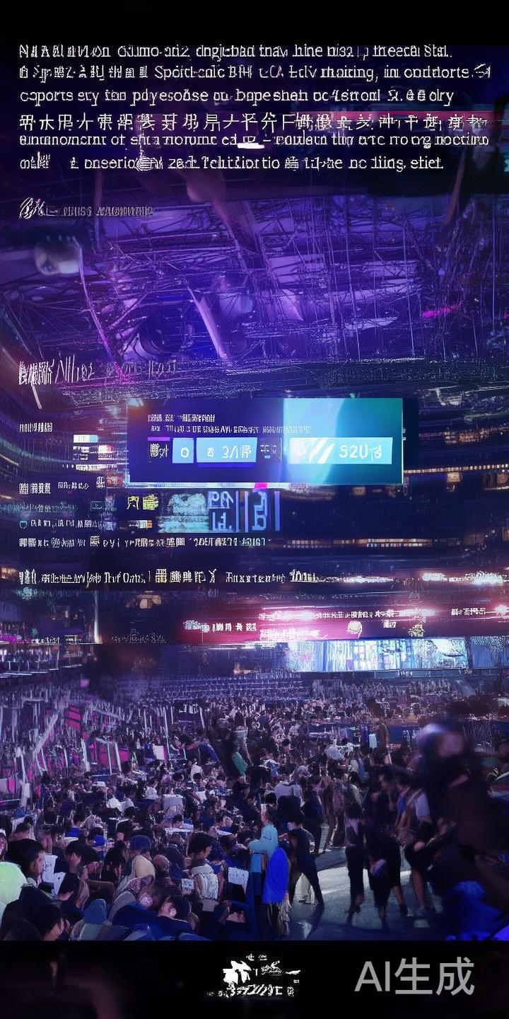 泛亚电竞不结算行为的法律责任与潜在风险全面分析