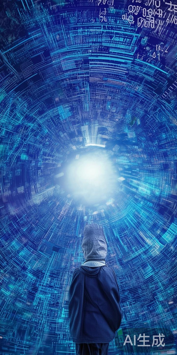 全面解析泛亚电竞APP的最新功能升级与用户体验优化方案