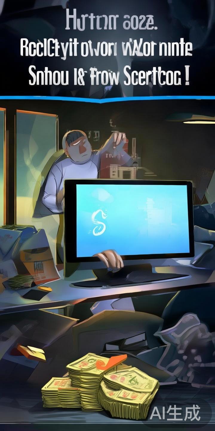 全面揭秘“泛亚电竞”真伪：事实真相与深入调查