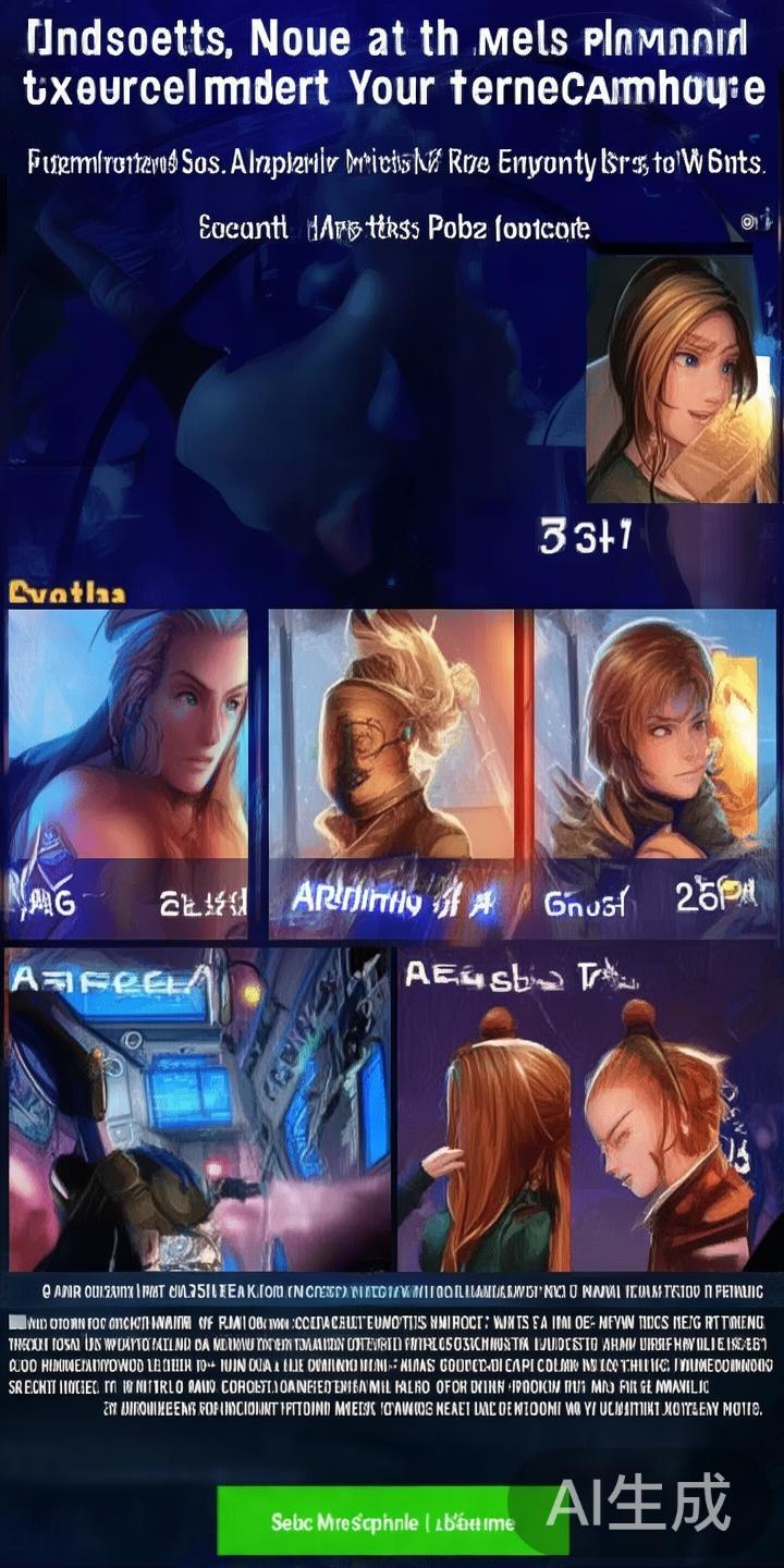 全面解析泛亚电竞官网电话客服:快速解决您的游戏疑难问题