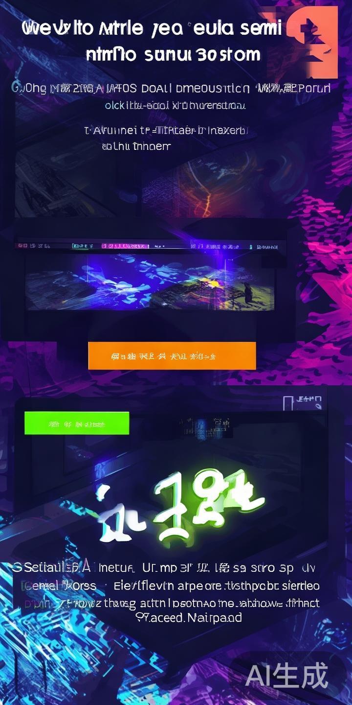 全面解析泛亚电竞滚盘平台：优势、安全保障与运营攻略