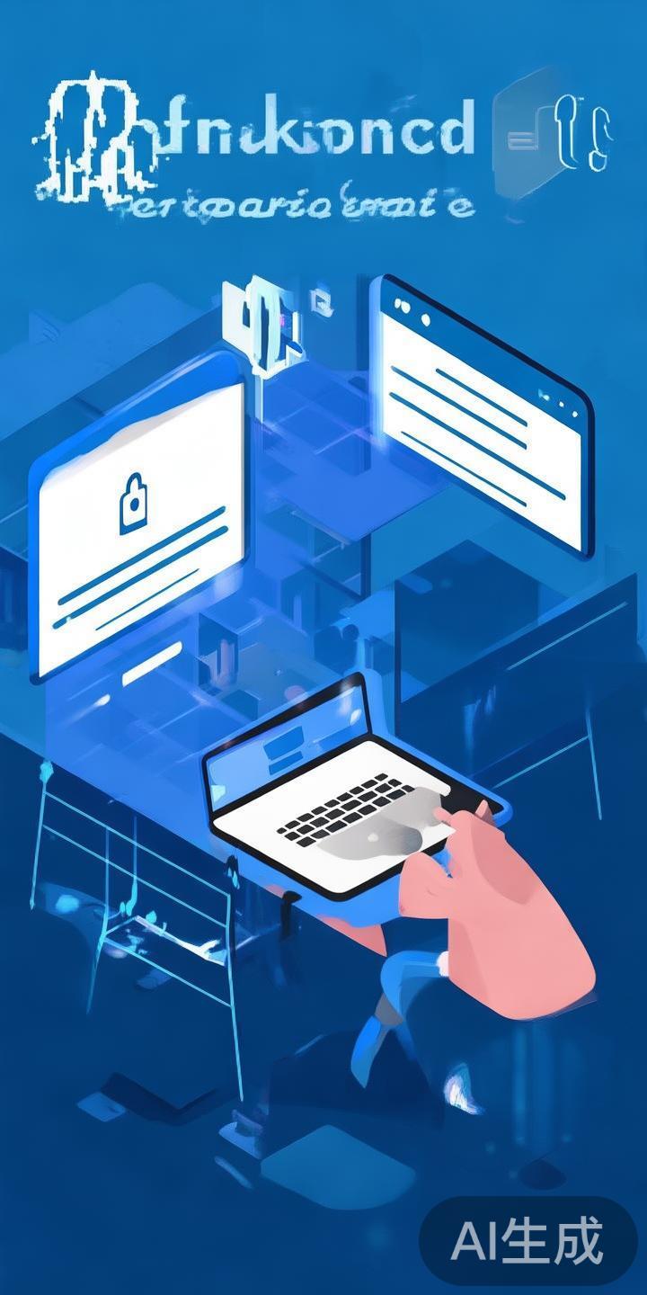 全面掌握方法：快速找到泛亚电竞官方网站主页及入口指南解析