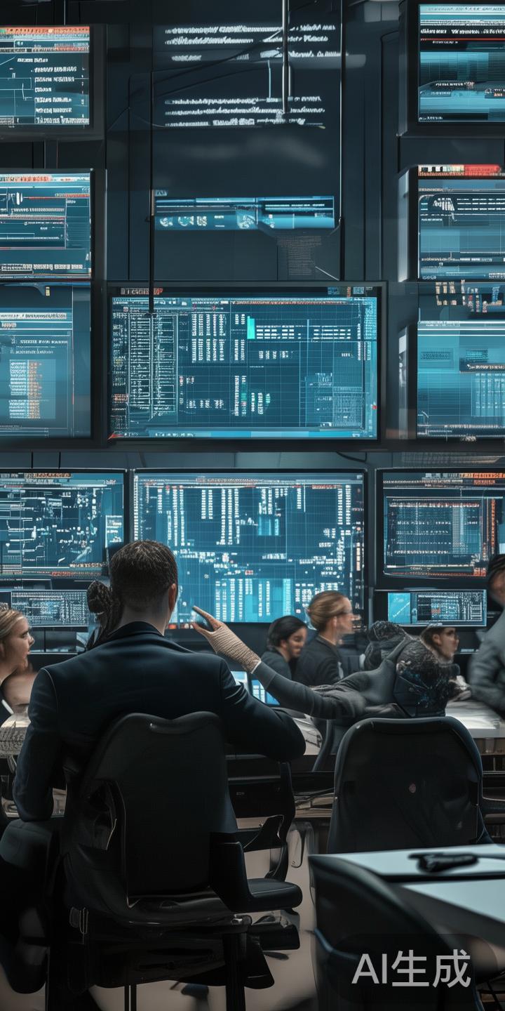 关于解决“泛亚电竞结算未到账”问题的有效措施与常见原因全面分析