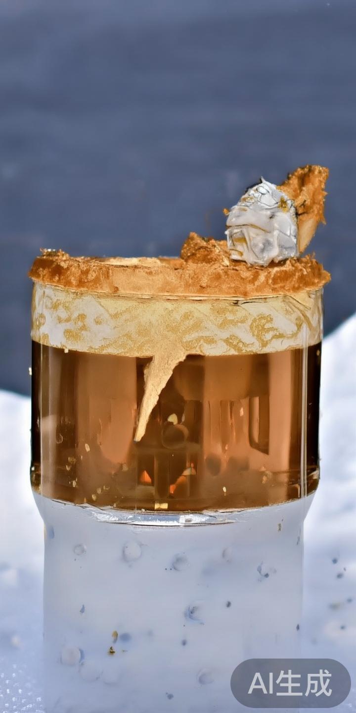 2024年泛亚电竞平台大全：哪个好？全面分析各平台优势与特色