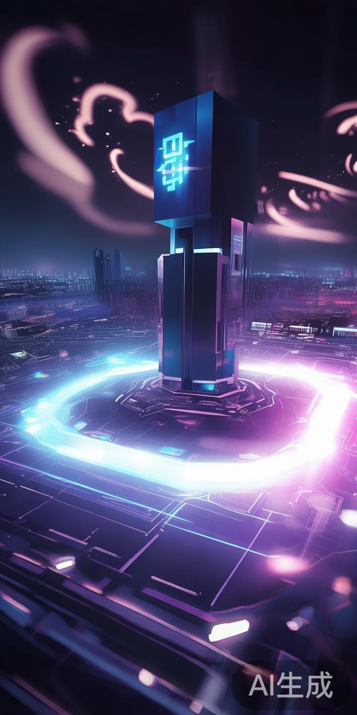 泛亚电竞官方游戏平台：打造全方位一站式电竞娱乐体验新体验