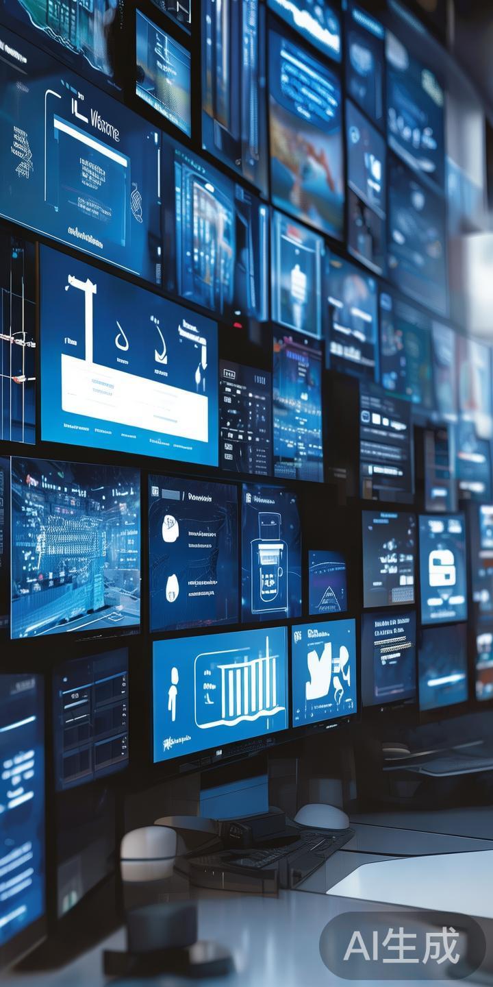 全面解析泛亚电竞结算公司：行业领先的电竞结算服务专家