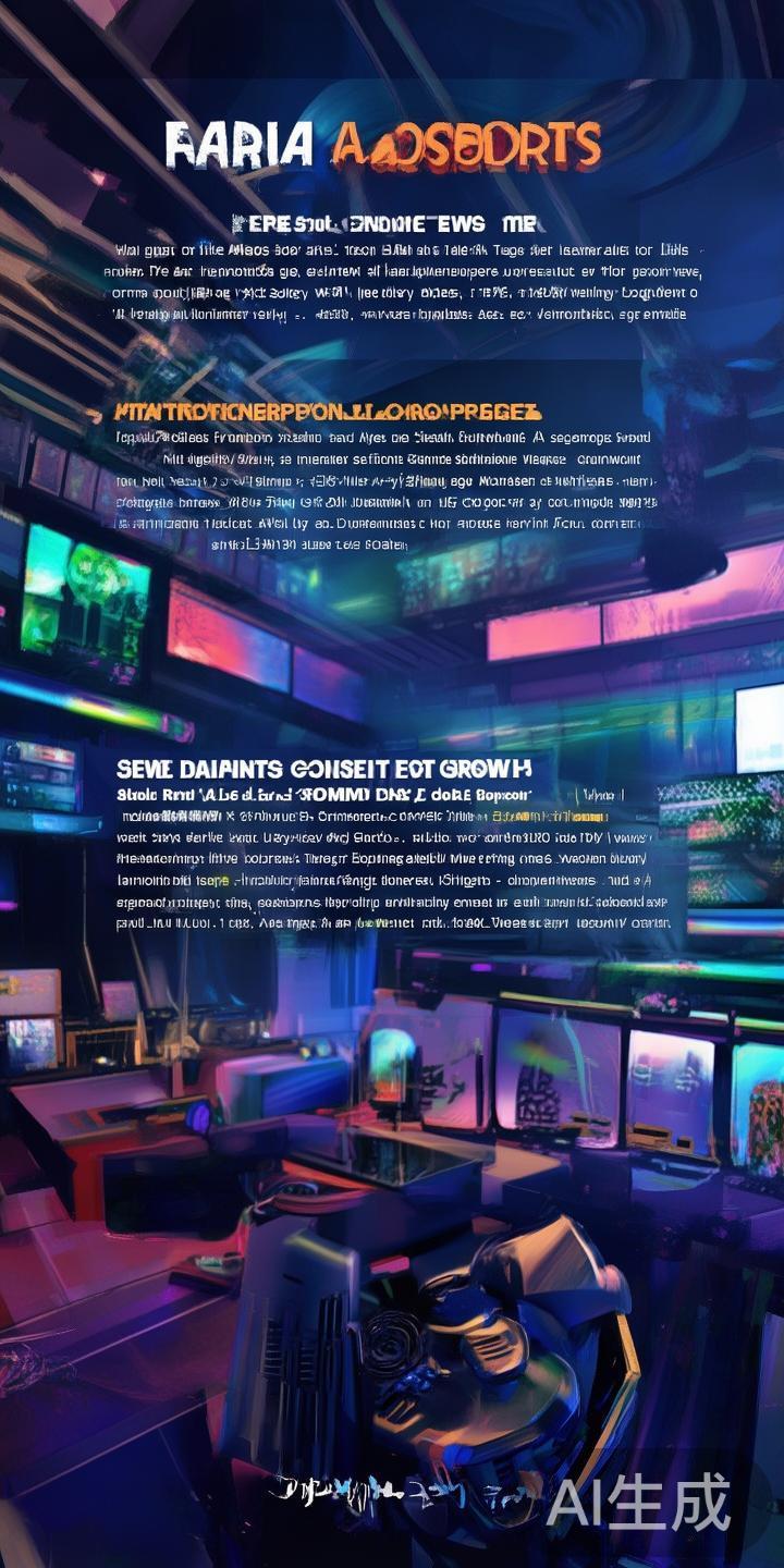 全面解析泛亚电竞支持的主要平台及其详细功能与特点