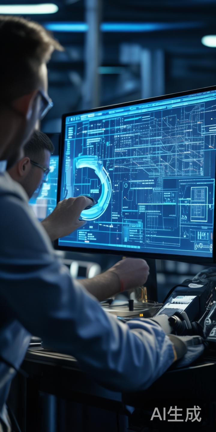 泛亚电竞平台无法登录原因及完整解决方案详解