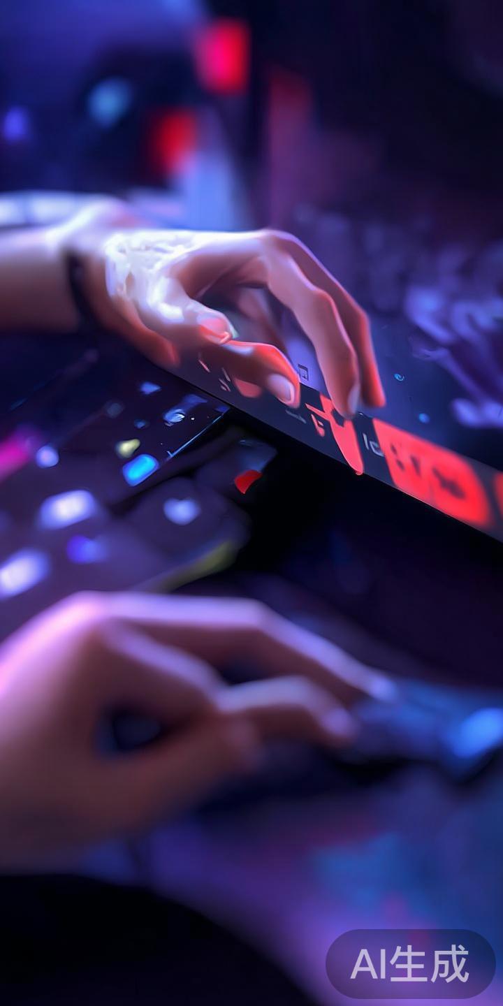 二、通过域名直接输入网址
记忆并直接输入泛亚电竞