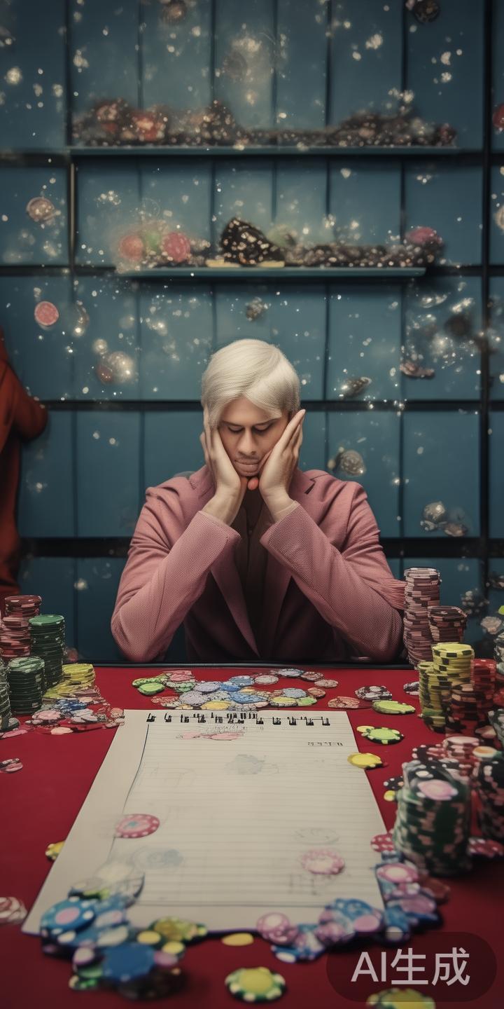 泛亚电竞时时乐透分攻略：实用技巧提升中奖率完整版