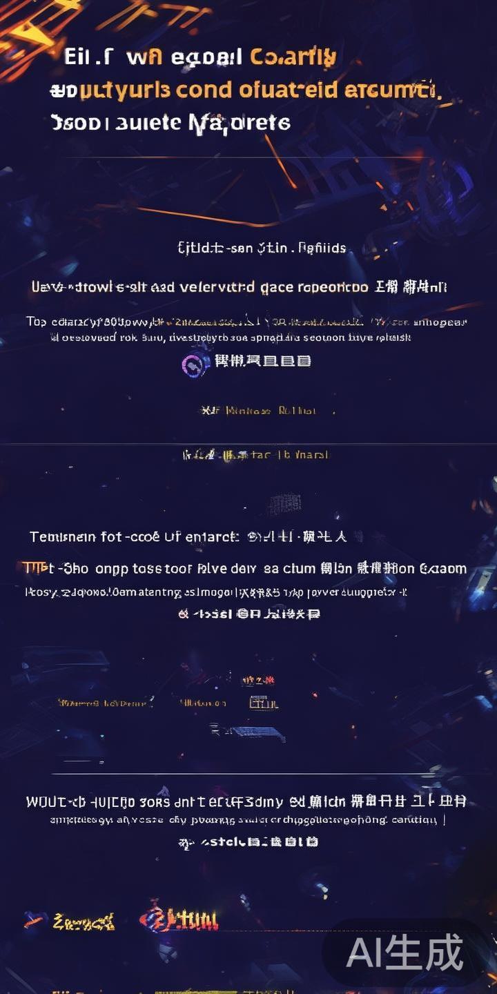 在知乎上如何快速查找泛亚电竞游戏平台及相关详细信息的方法指南