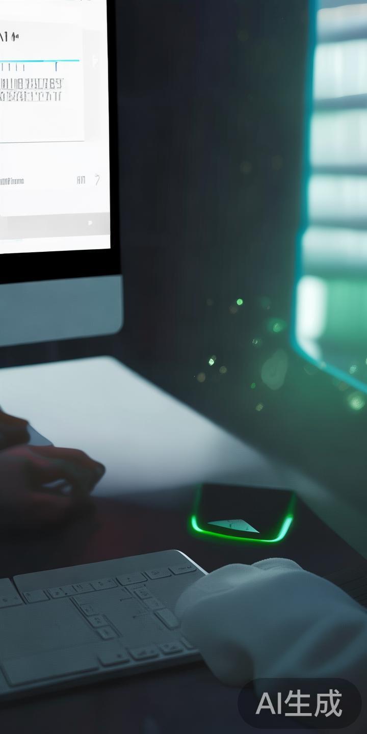 完成验证步骤：部分平台注册需要进行短信验证或邮箱确