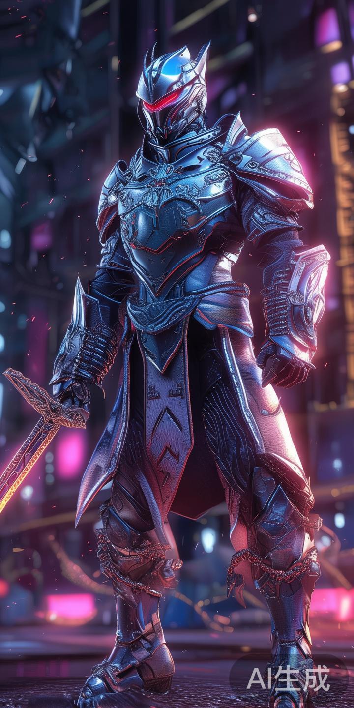 泛亚电竞作为国内领先的电竞平台，提供丰富的赛事资讯