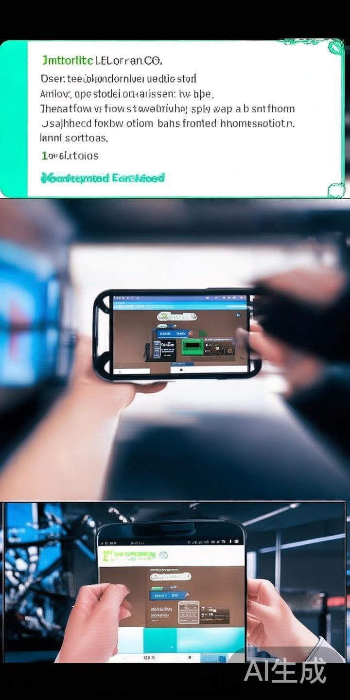 泛亚电竞官方首页下载安装指南:轻松快速获取官方APP全过程教程 3. 安装应用程序
下载完成后,按提示进行安装。