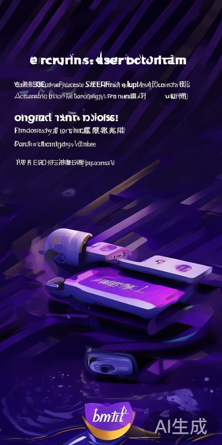 全面解析泛亚电竞BMT真网的详细识别方法与实用技巧 一、官方渠道的核实
首要步骤,用户应始终通过泛亚